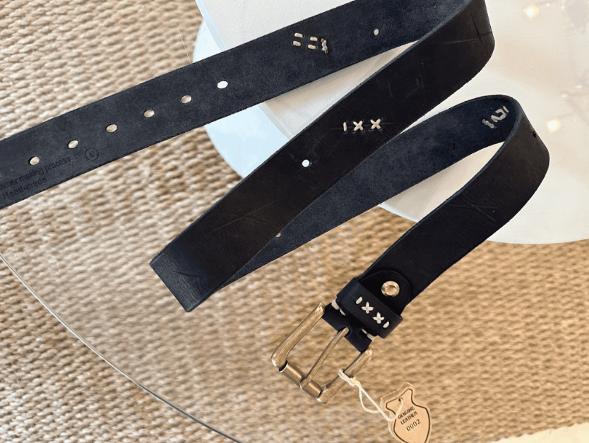 Kiara Belt