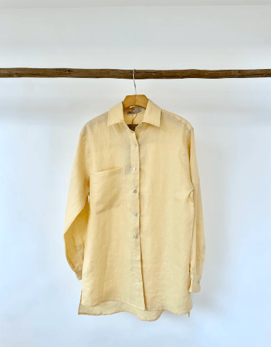 Ameerah Shirt
