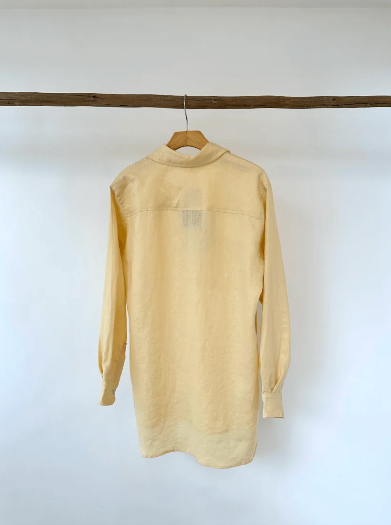 Ameerah Shirt