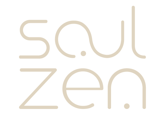 Soulzen Internacional