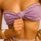 Top Lilac